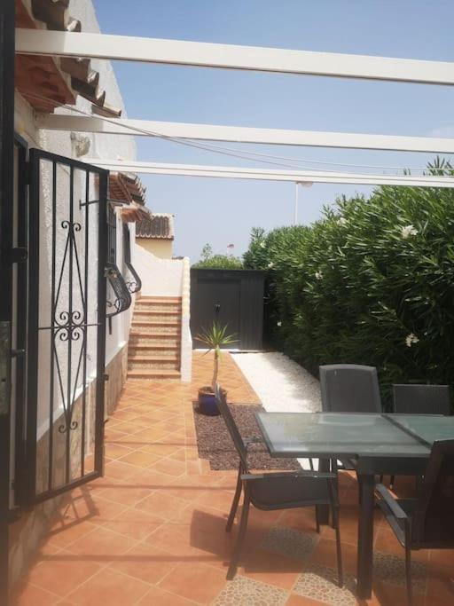 Coquet Independant Apartment *